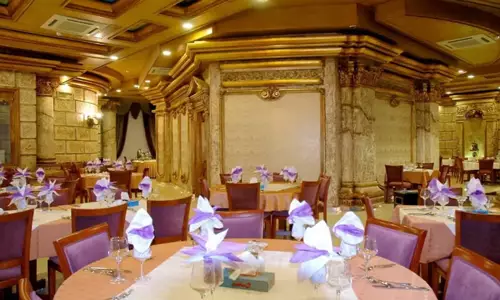 هتل میامی مشهد هتل میامی مشهد